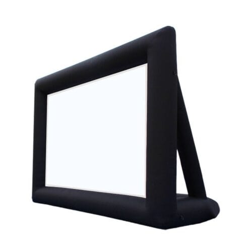 inflatable tv screen 1