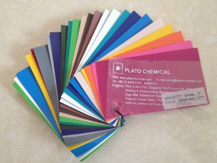 INFLATABLE 3D MODELING