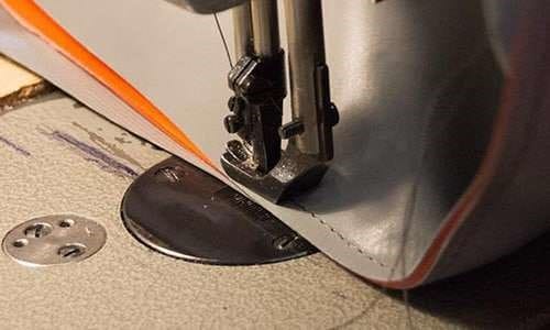 Inflatable craftmanship