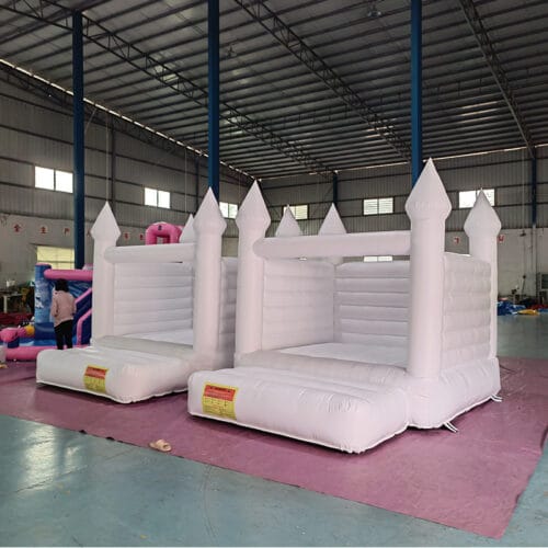 inflatable bouncer for toddlers